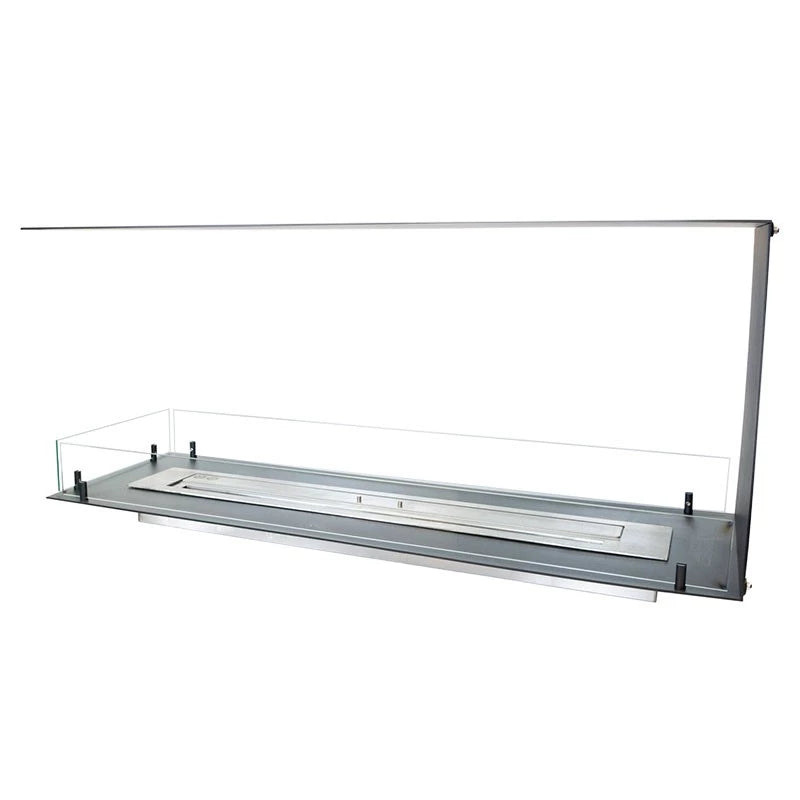 Foco Room Divider 1200