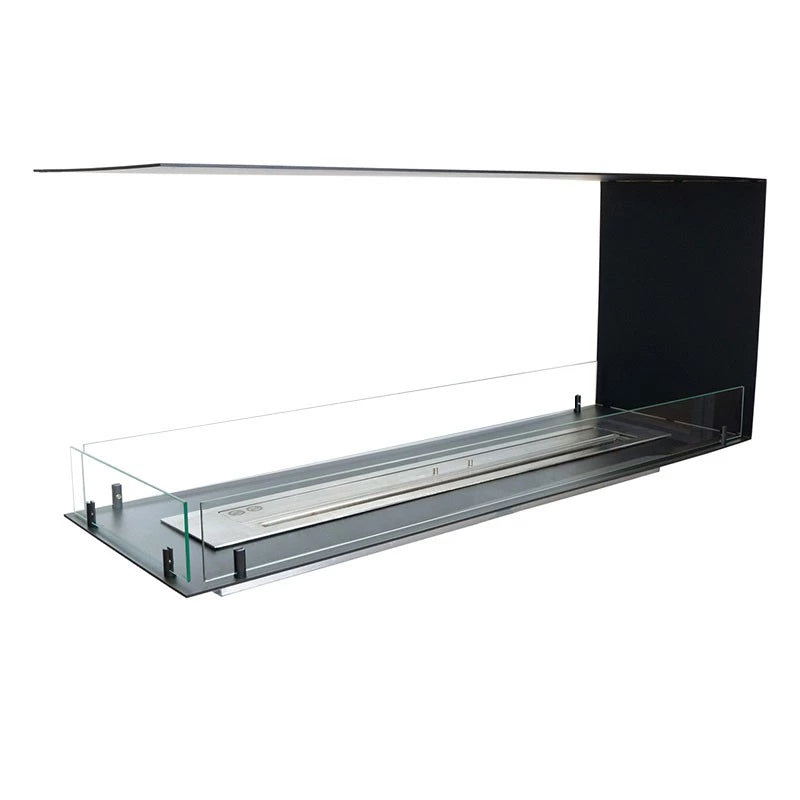 Foco Room Divider 1200