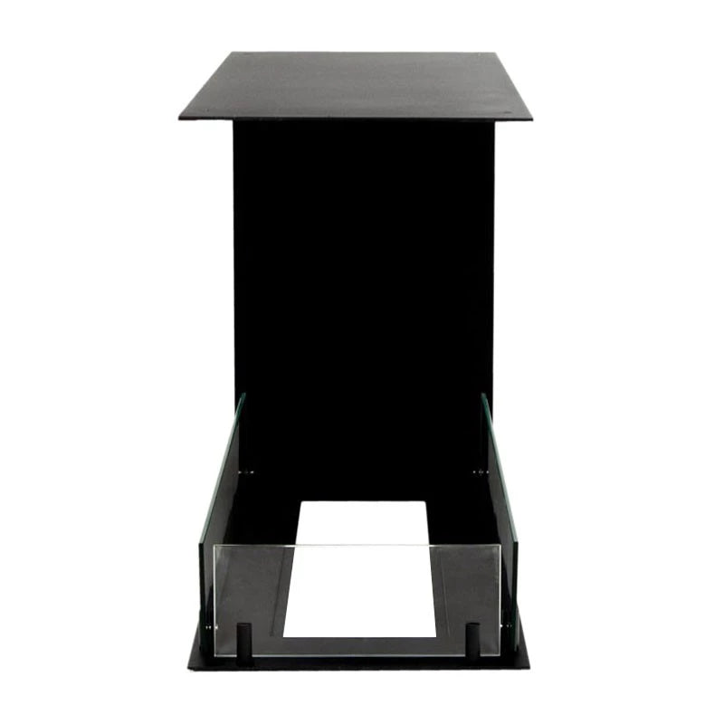 Foco Room Divider 800 Medium