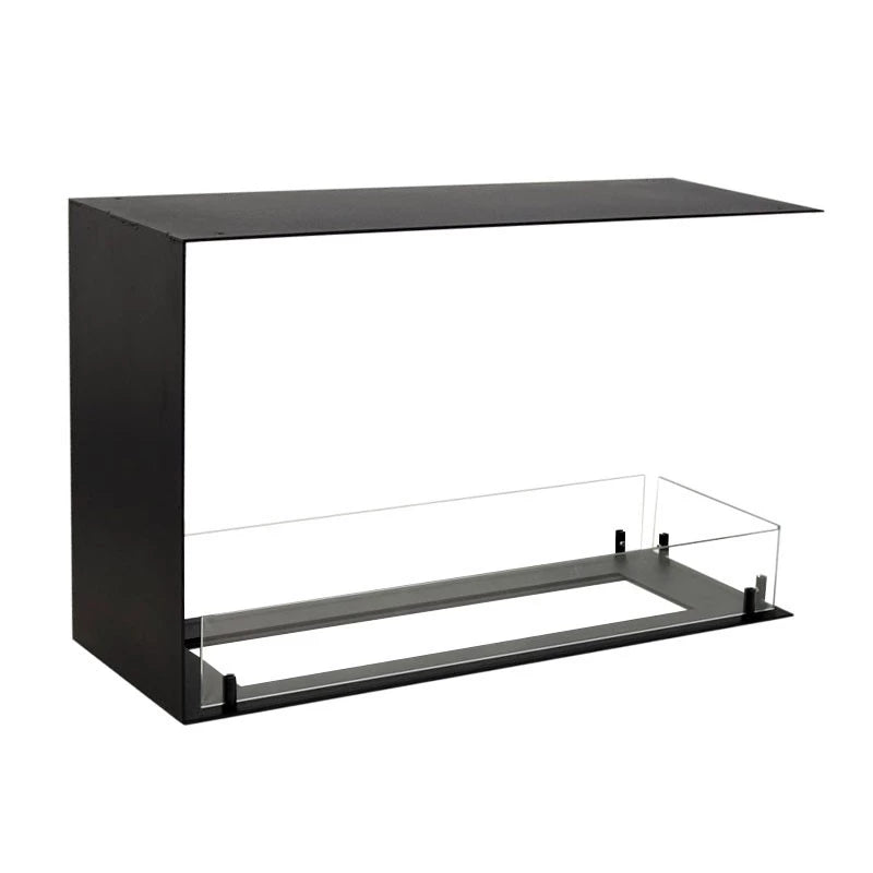 Foco Room Divider 800 Medium