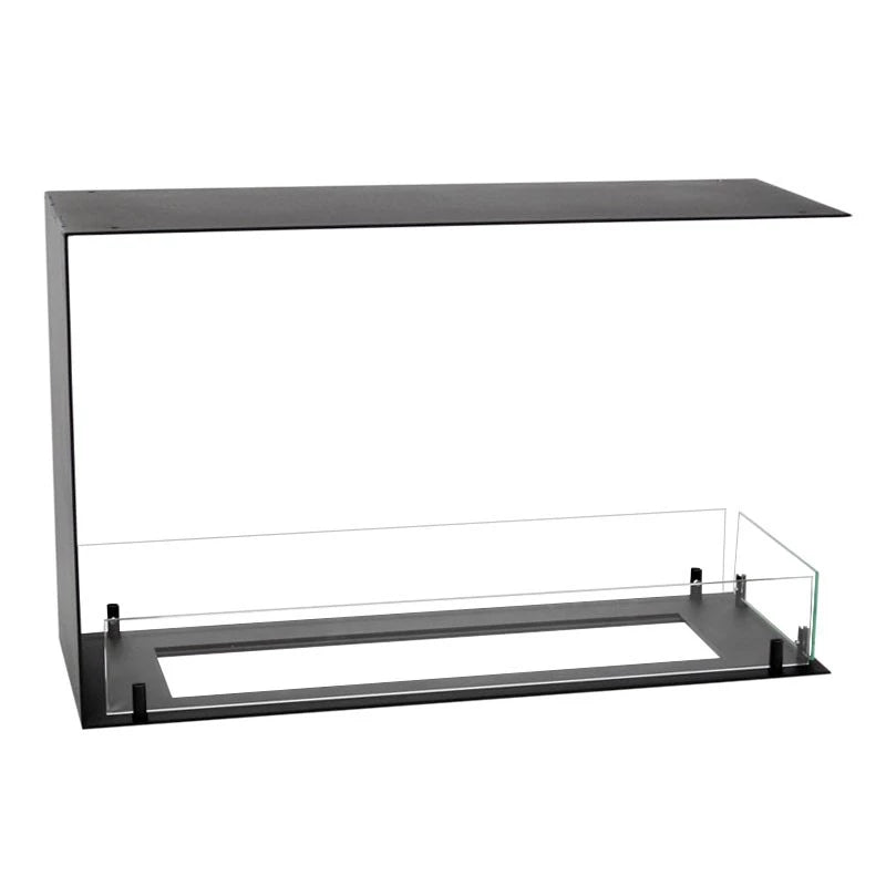 Foco Room Divider 800 Medium