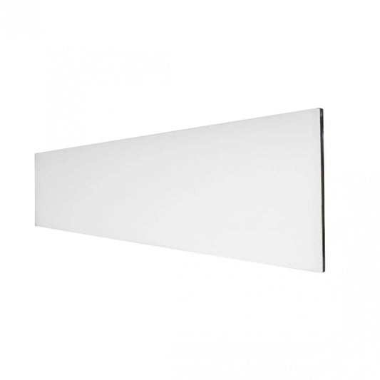 Foco 1100 Safety Glass - 1050 mm