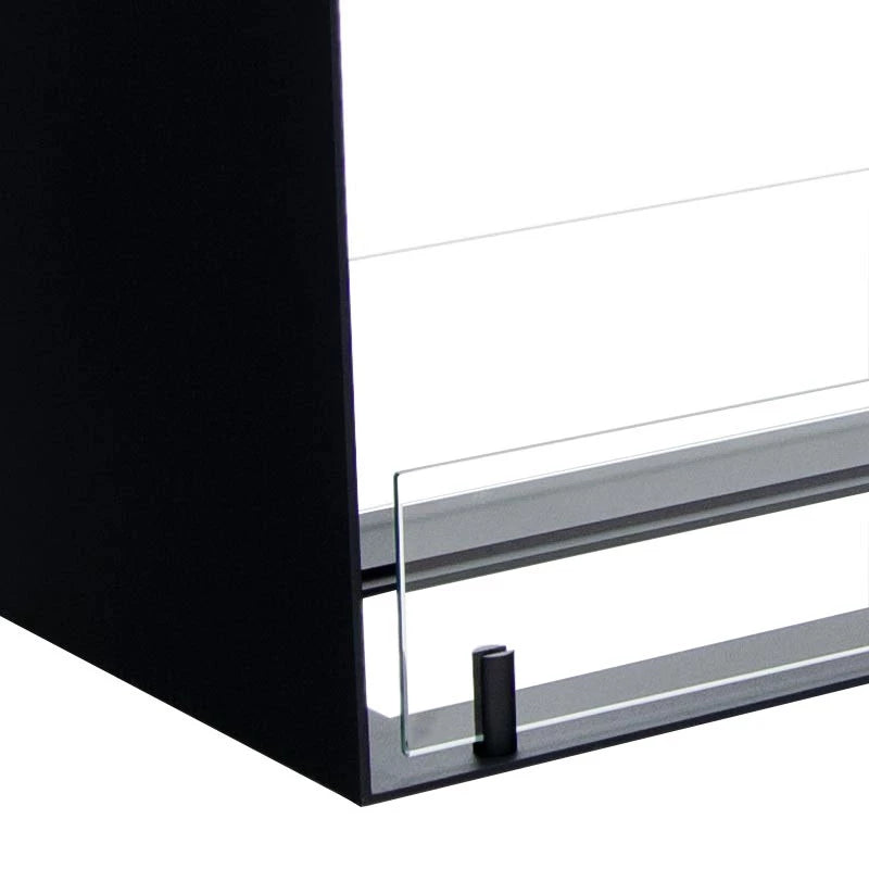Foco Two 1100 Medium