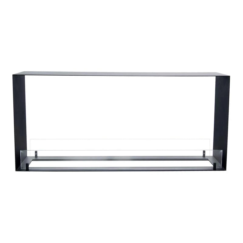Foco Two 1100 Medium