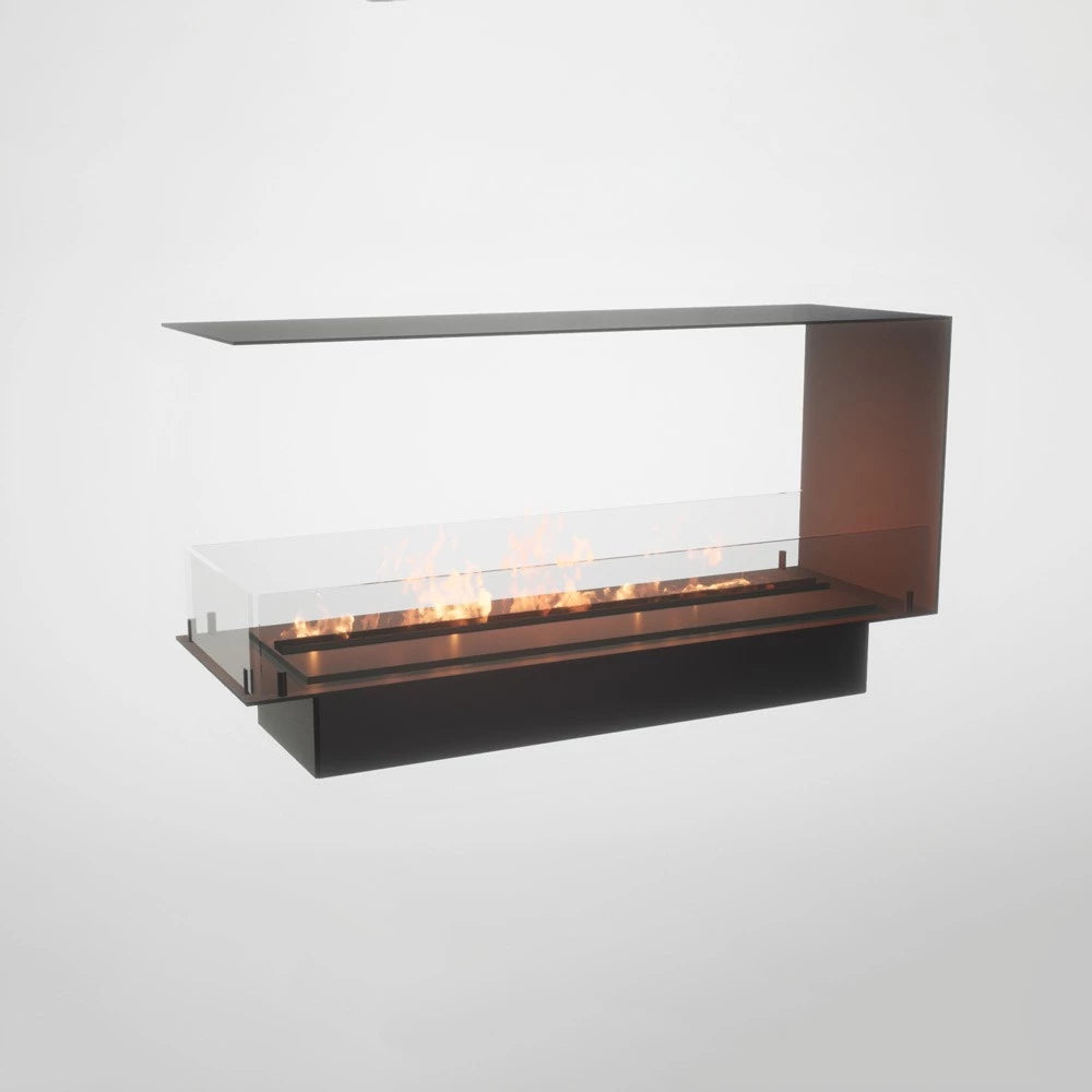 Foco Room Divider 1200