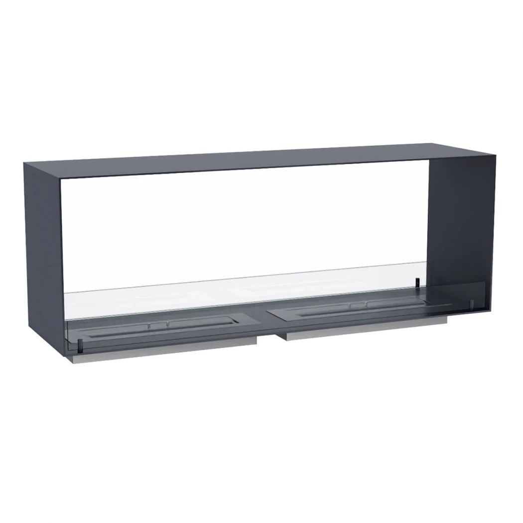 Foco Two 1400 Double