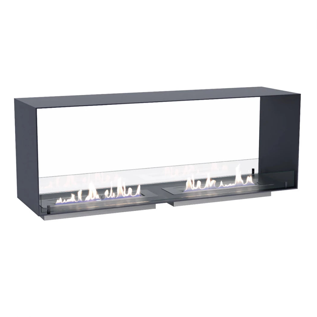 Foco Two 1400 Double