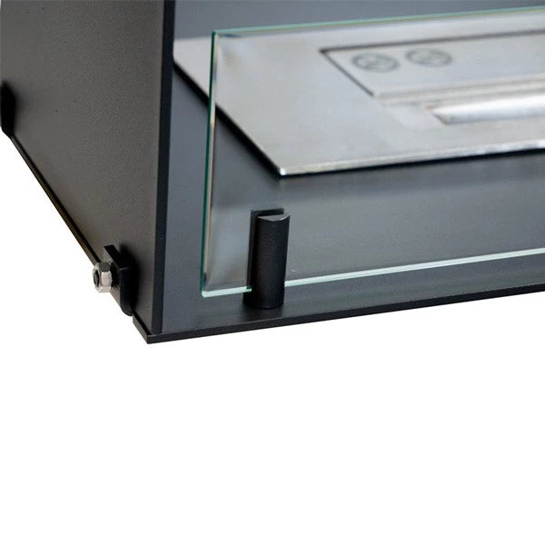 Foco Two 1200