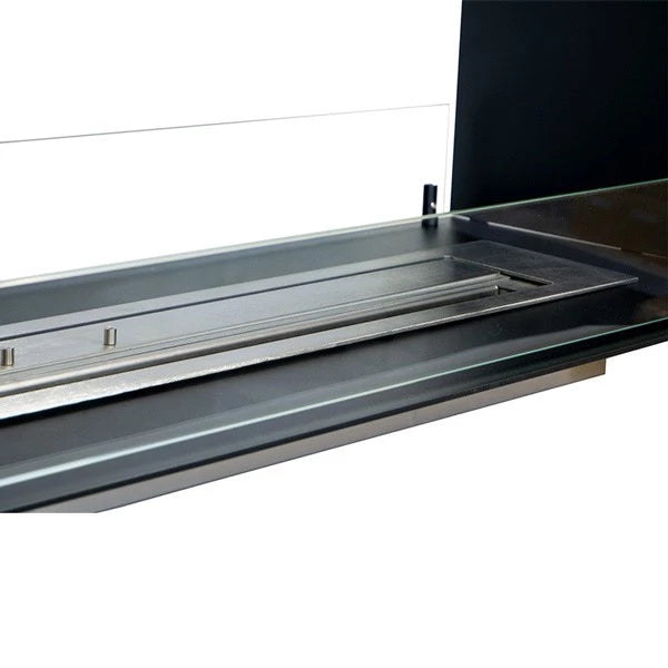 Foco Two 1200