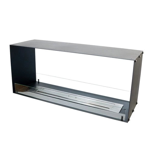 Foco Two 1200