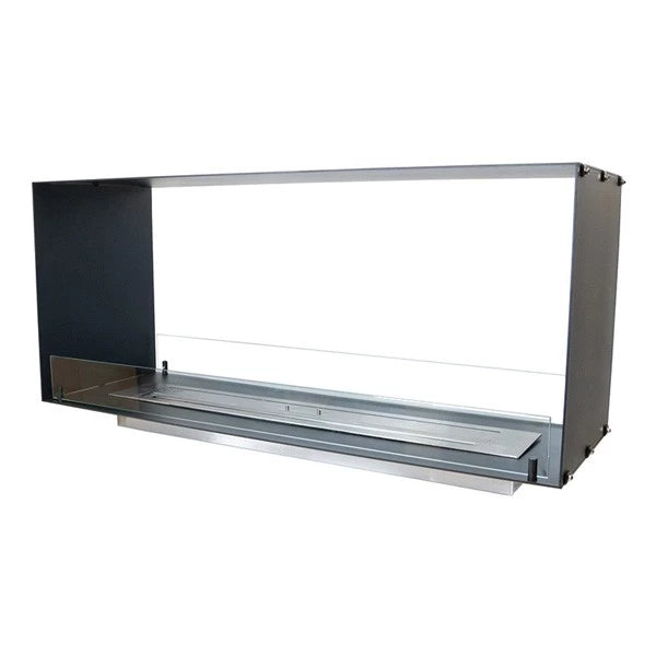 Foco Two 1200