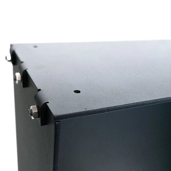 Foco One 600 Slim