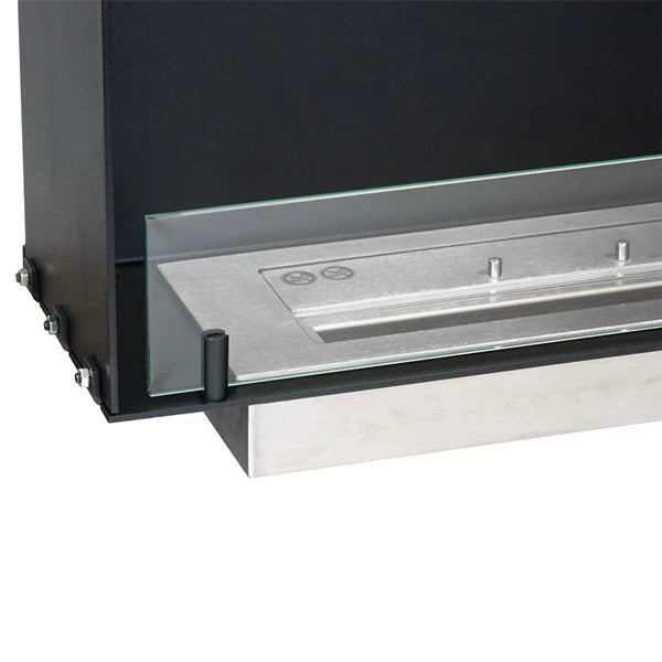 Foco One 600 Slim