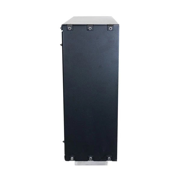 Foco One 600 Slim