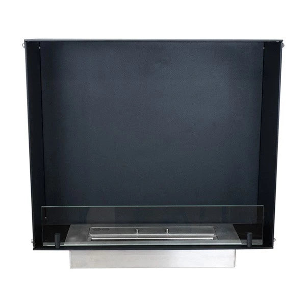 Foco One 600 Slim