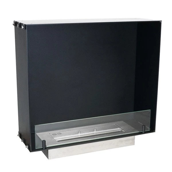 Foco One 600 Slim