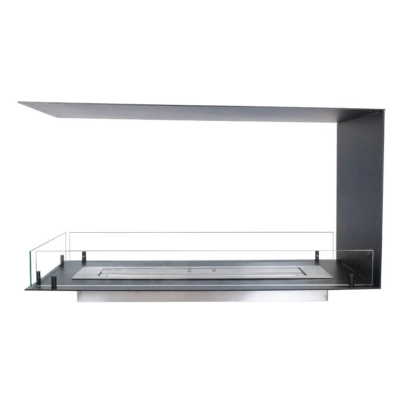 Foco Room Divider 1000