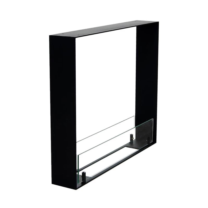 Foco Two 600 Ultra Slim