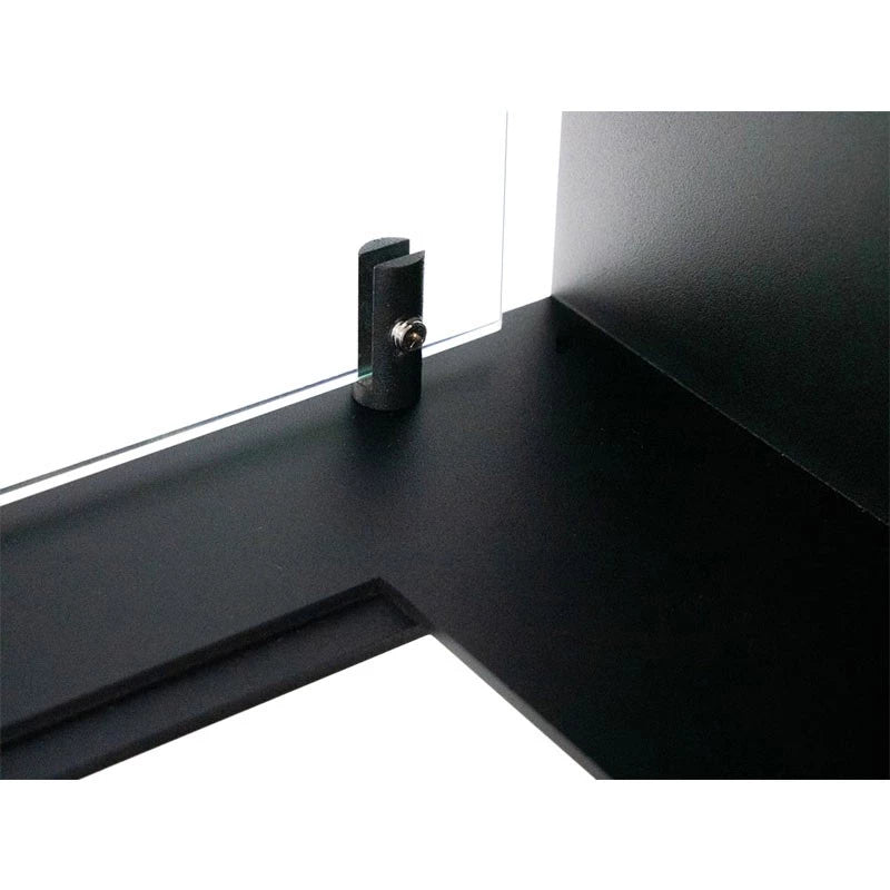 Foco Two 800 Medium