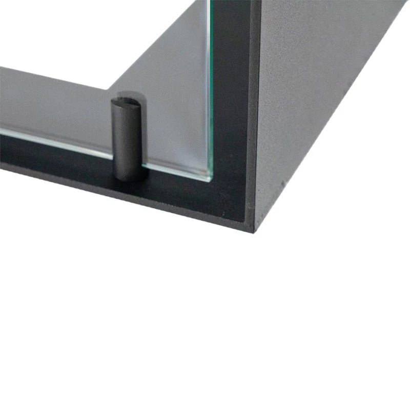 Foco Two 800 Medium