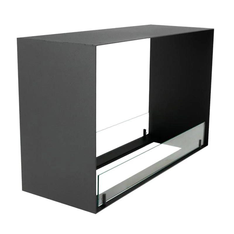 Foco Two 800 Medium