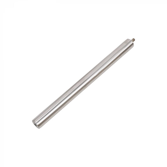 Ottawa/Halifax ceiling pole 50 cm - Steel - Pure Flames