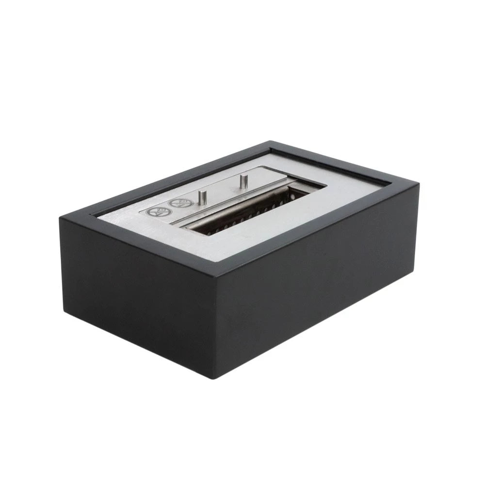 Bioethanol Fireplace Insert - 30.5 cm - Pure Flames