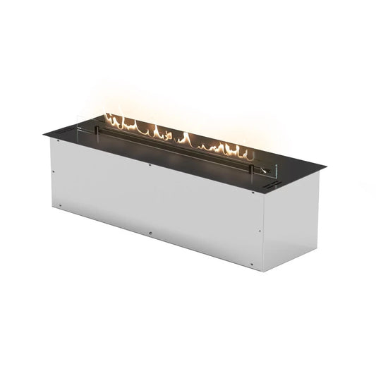 Prime Fire upgrade for FOCO