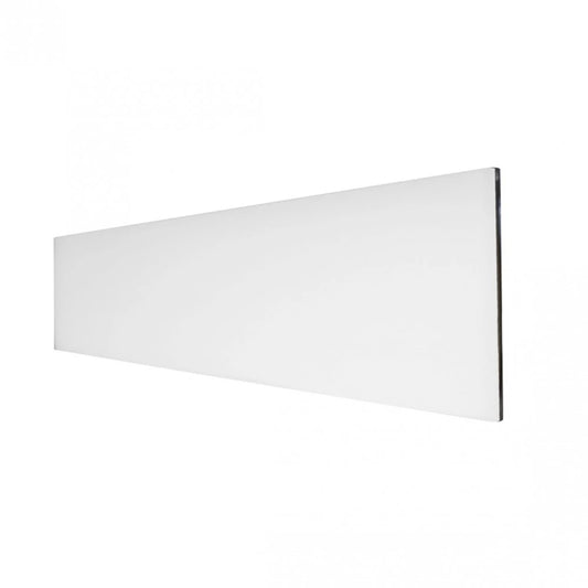 Foco 1000 Safety Glass - 950 mm
